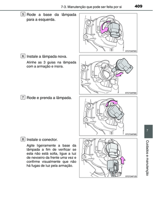 Page 410