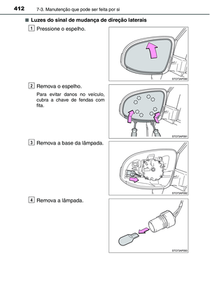 Page 413