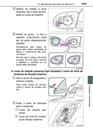 Page 414