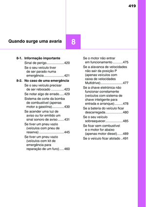 Page 420