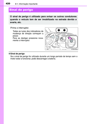 Page 421