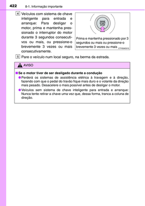 Page 423