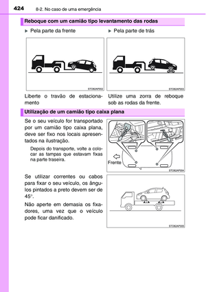 Page 425