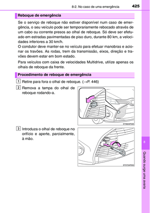 Page 426
