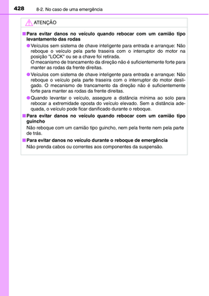 Page 429