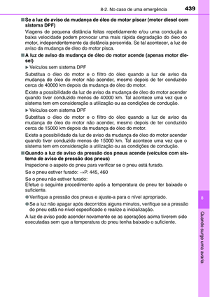Page 440