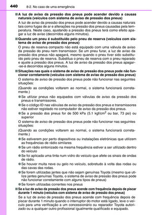 Page 441