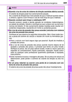 Page 442