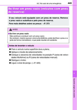 Page 446