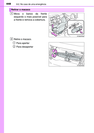 Page 449