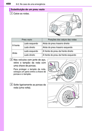 Page 451