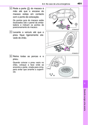 Page 452