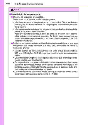 Page 453