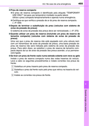 Page 456