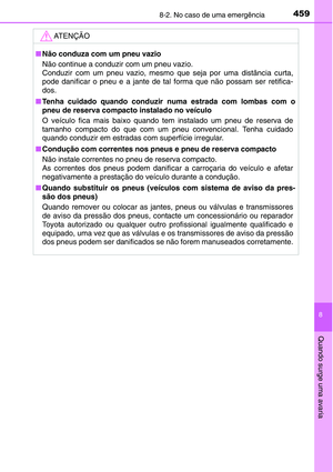 Page 460