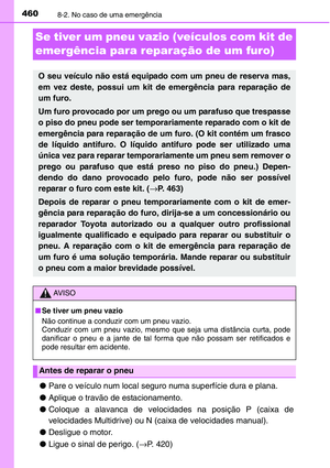 Page 461