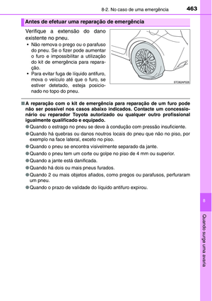 Page 464