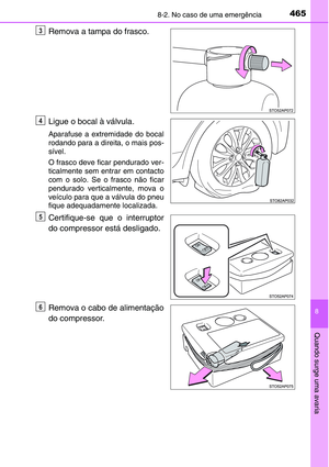 Page 466