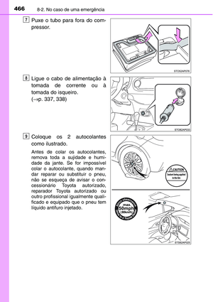 Page 467