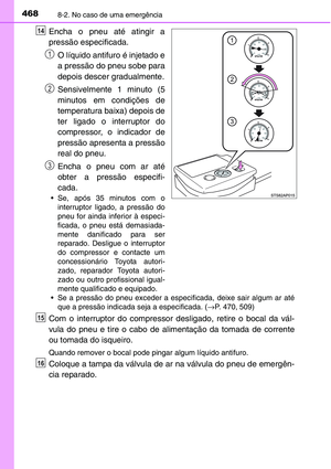Page 469