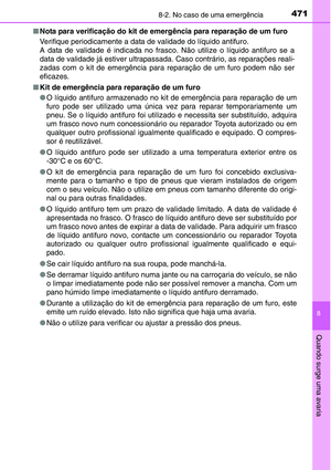 Page 472