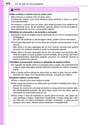Page 473