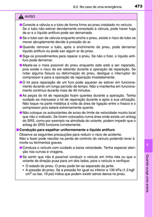 Page 474