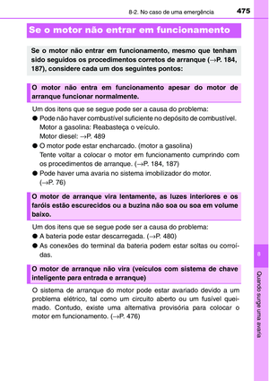 Page 476