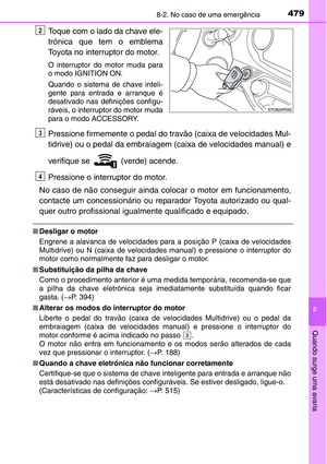 Page 480