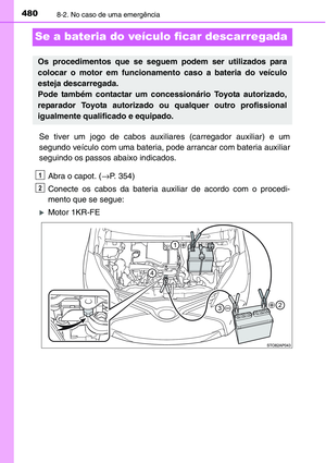 Page 481