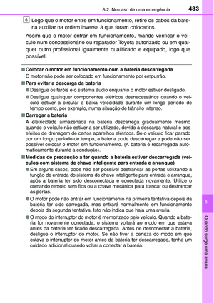 Page 484
