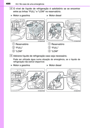 Page 487