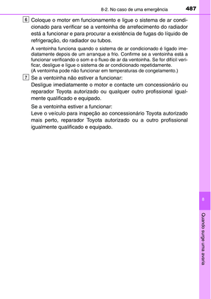 Page 488