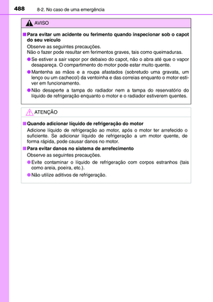 Page 489