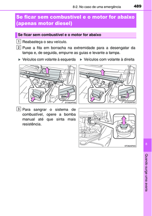 Page 490