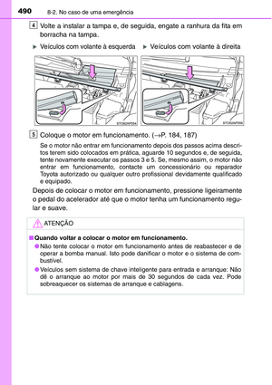 Page 491