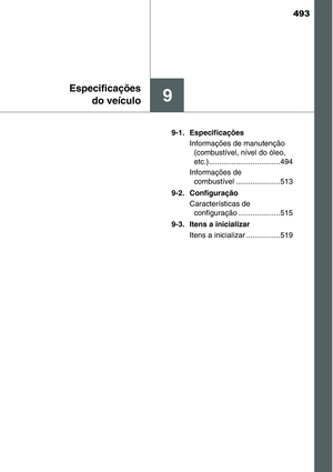 Page 494