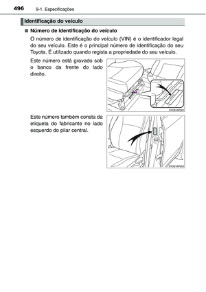 Page 497