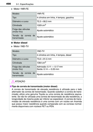 Page 499