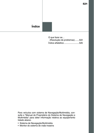 Page 522