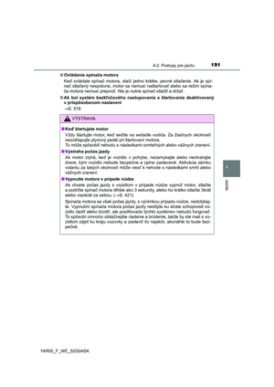 Page 191