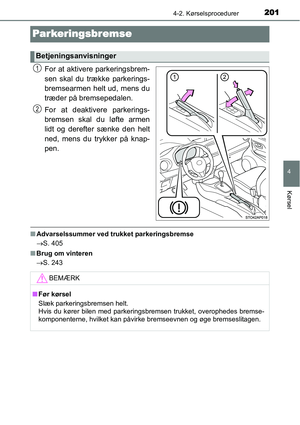 Page 201