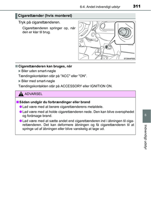 Page 311