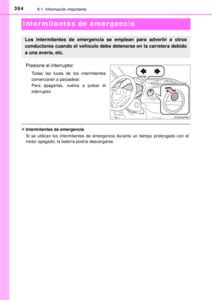 Page 394