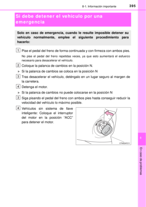Page 395