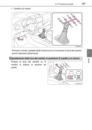 Page 197