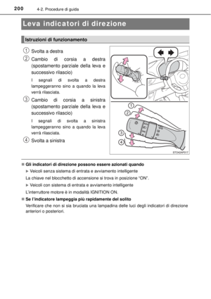 Page 200