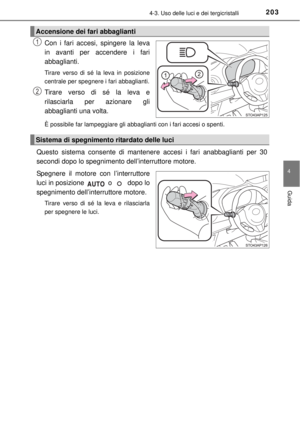 Page 203