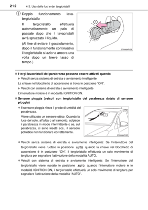 Page 212
