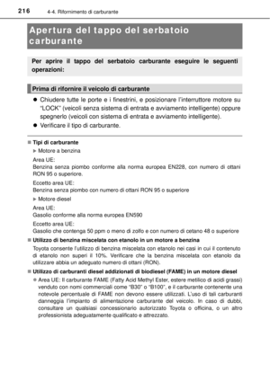 Page 216